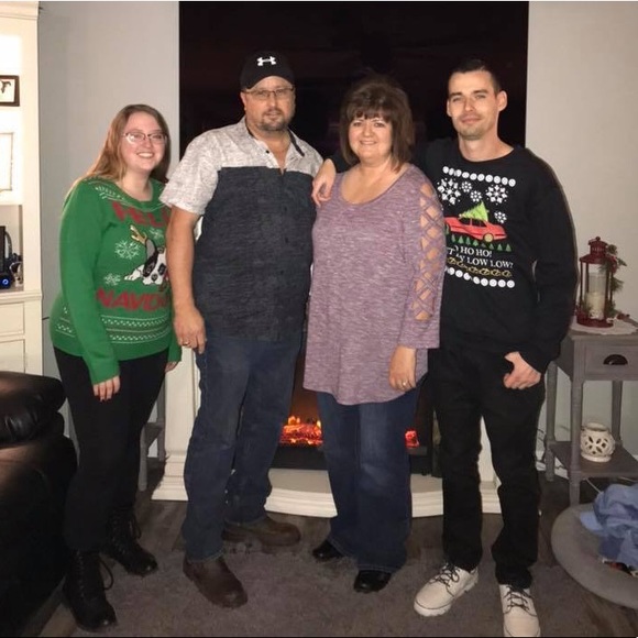 Meet your Posher, Taylor - Picture 5 of 10